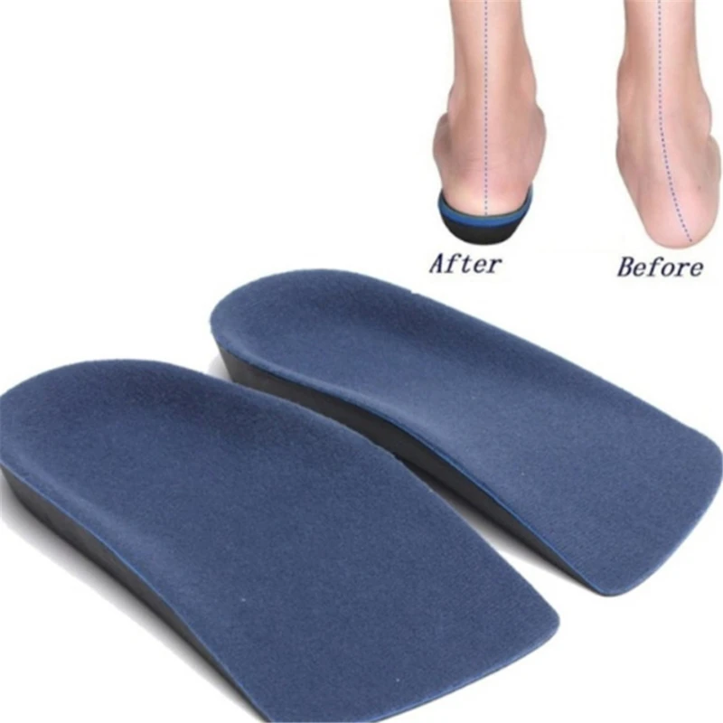 BowLift | Memory Corrective Relaxing Arch Pad