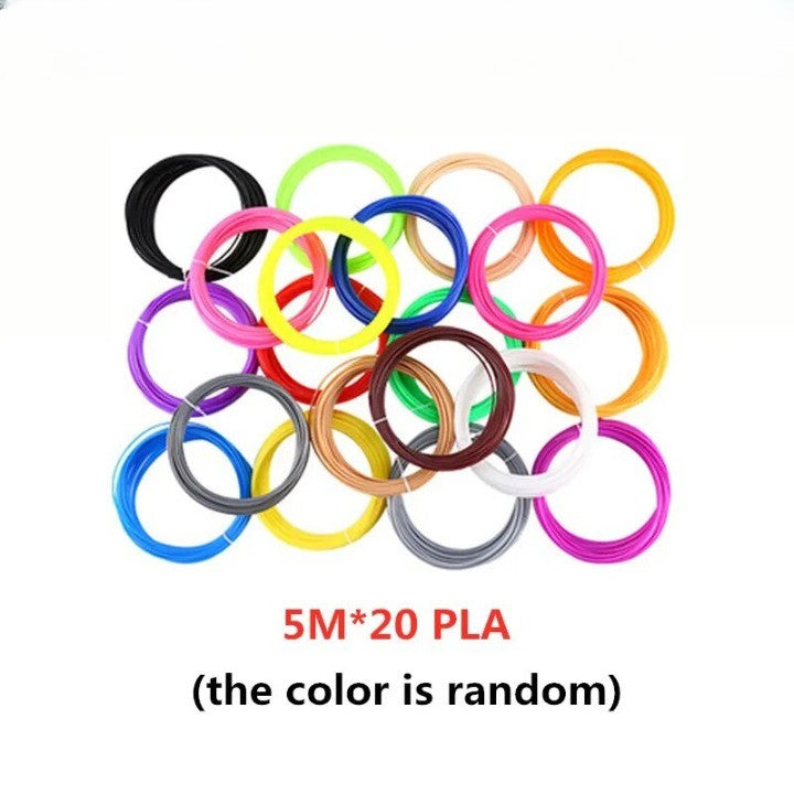 BowLift | Smart Mind 3D Kids Doodle Pen