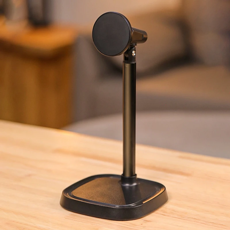 BowLift | Mag Flex Stable Adjustable Phone Stand