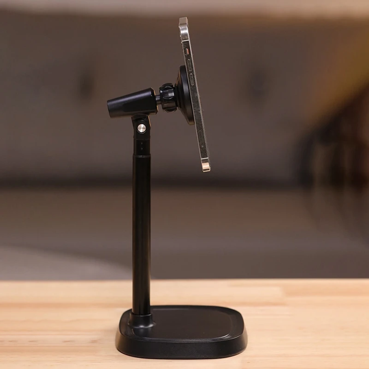 BowLift | Mag Flex Stable Adjustable Phone Stand