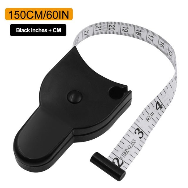 BowLift | Retractable Fitness Meter