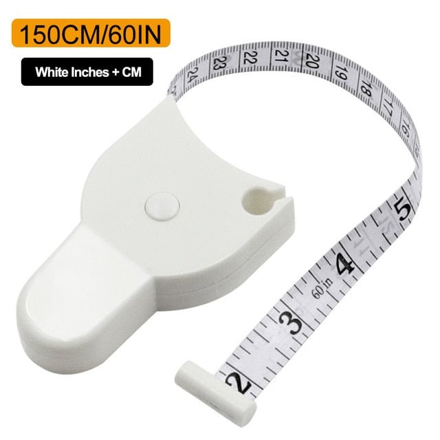 BowLift | Retractable Fitness Meter