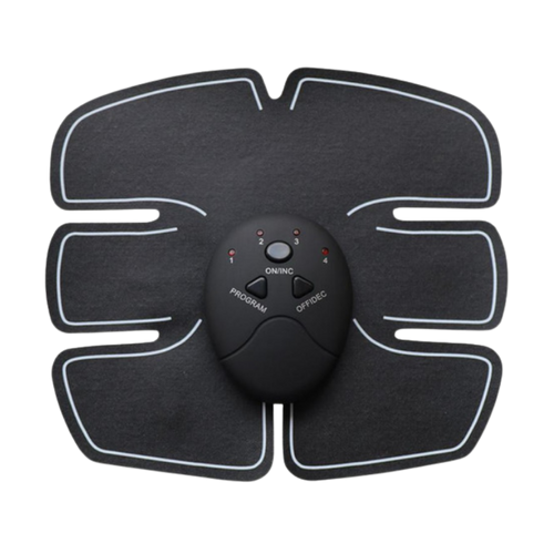 BowLift | Revolutionary Abdominal Muscle Stimulator