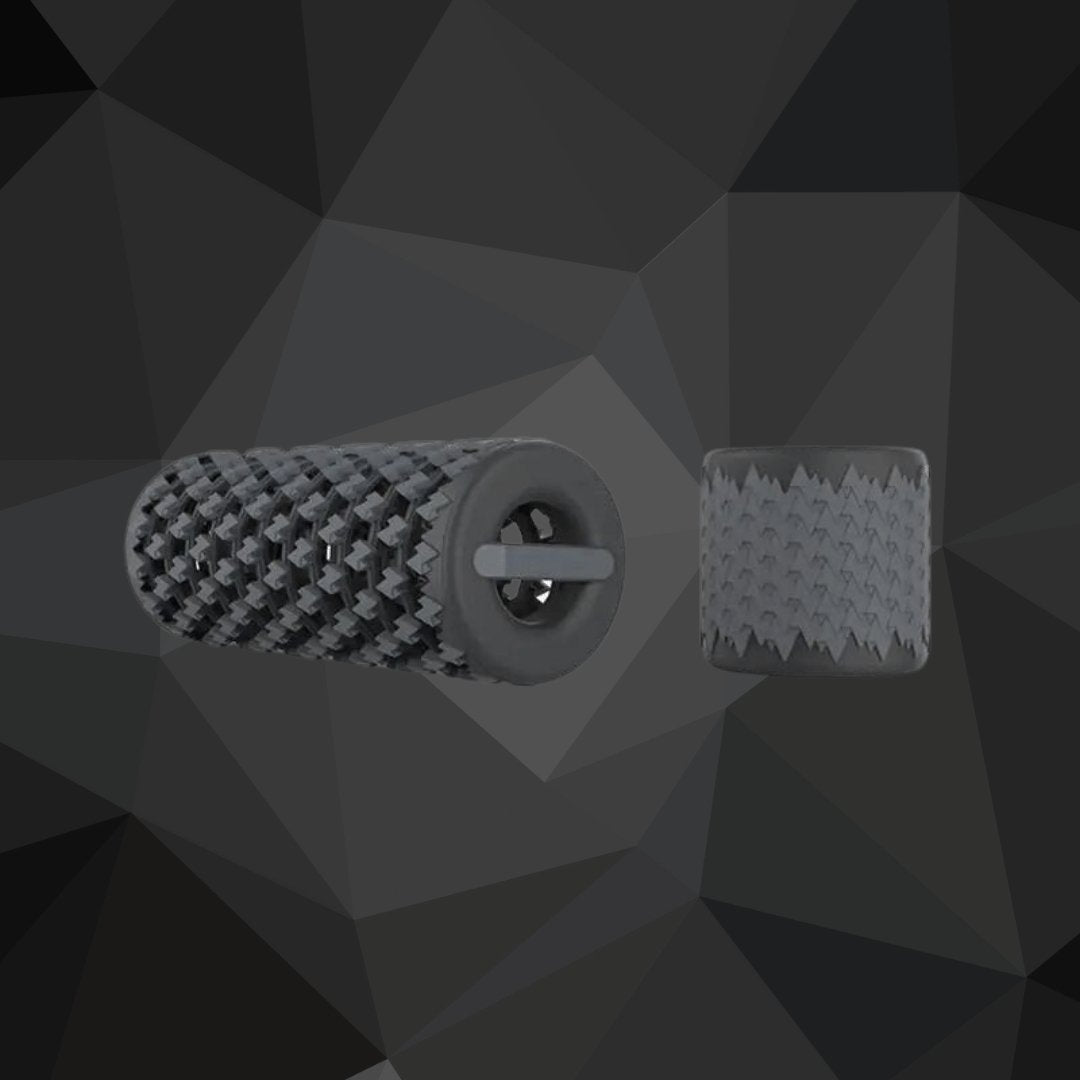 BowLift | PowerRoller Foldable Fitness Boost