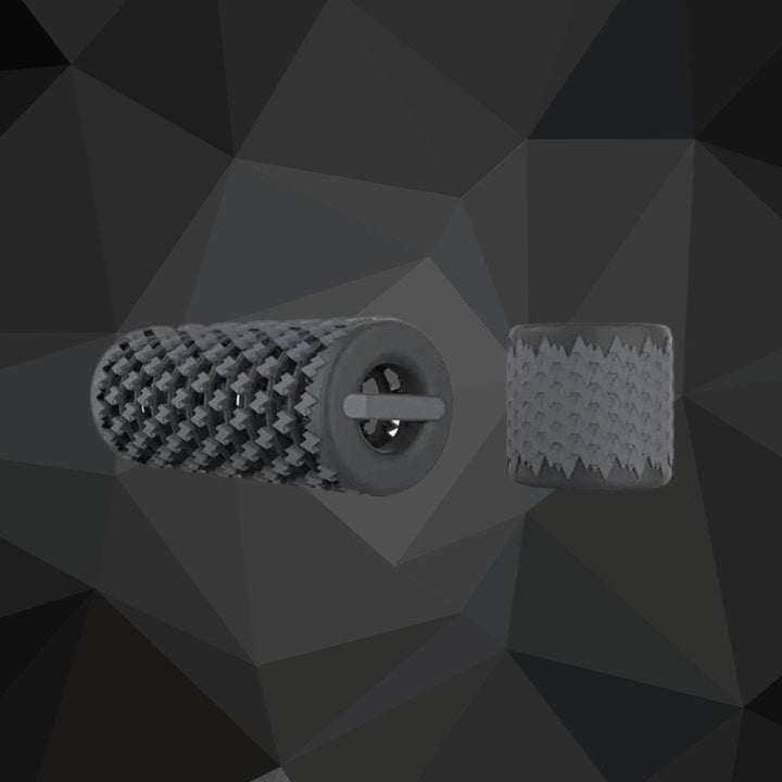 BowLift | PowerRoller Foldable Fitness Boost