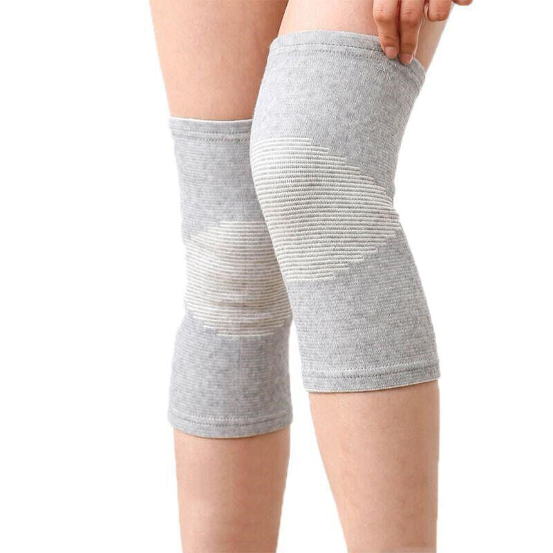 FlexiKnee – Stevige Ondersteuningsbrace voor de Knie Bowlift