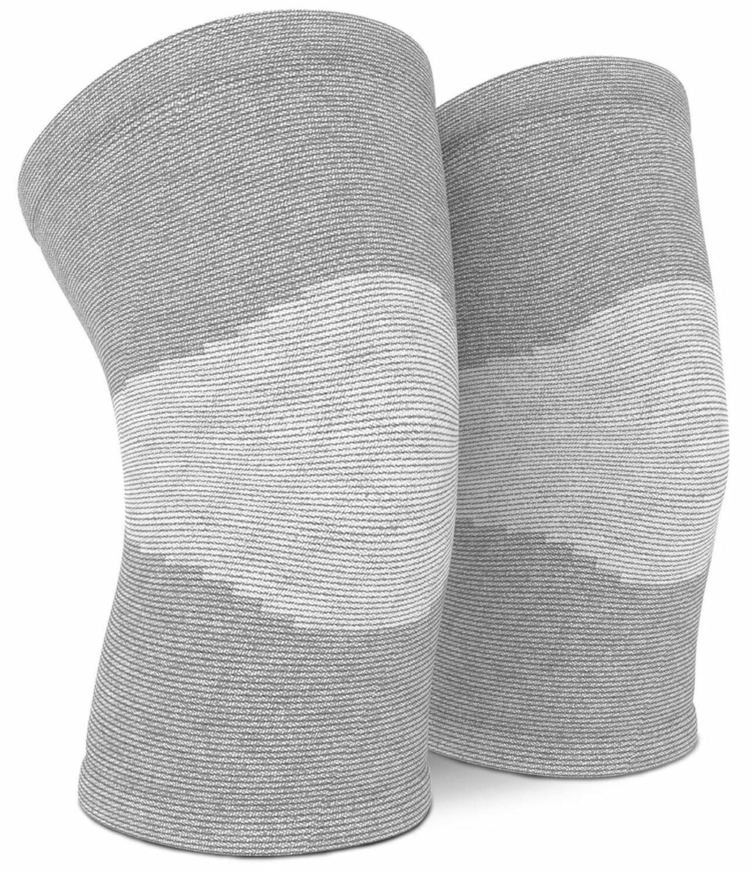BowLift | Knee Support Brace Set - FlexiKnee