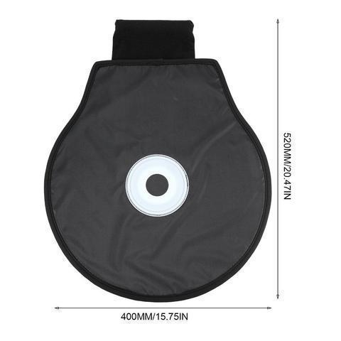 BowLift | Rotating Seat Cushion