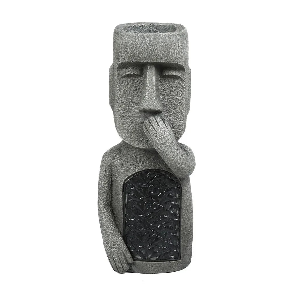 BowLift | best-selling garden statues