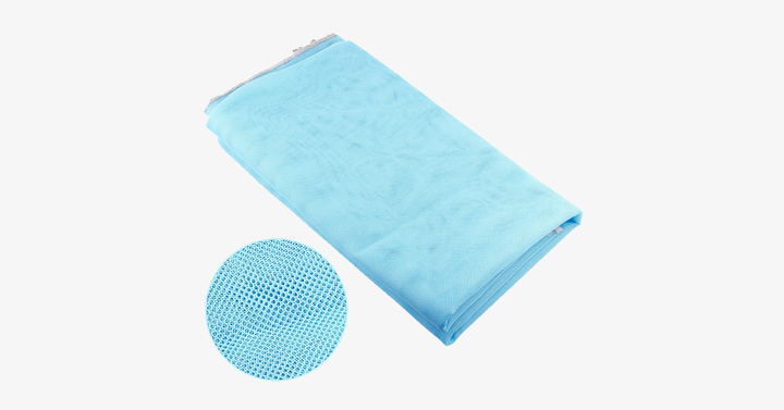 BowLift | Magic sand-free mat - Multipurpose mat - Durable & Compact - Perfect companion for beach, travel, hiking, camping