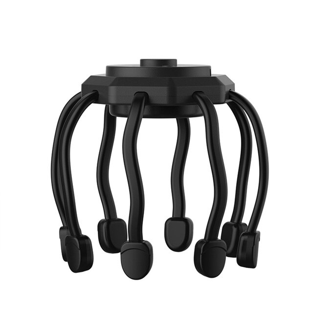 BowLift | Scalp Massager - RelaxSphere