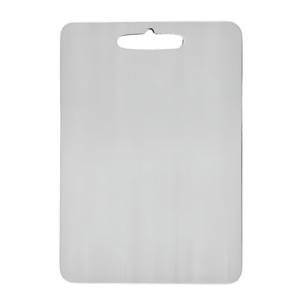 BowLift | Scratch-resistant Titanium Cutting Board