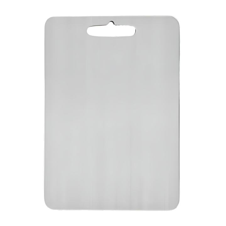 BowLift | Scratch-resistant Titanium Cutting Board