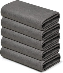 Magical Cleaning Cloth | Bowlift