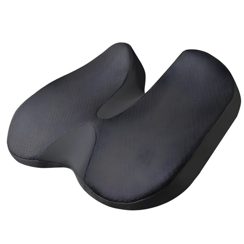 BowLift | Seat Cushion for Office Chairs - ErgoCushion