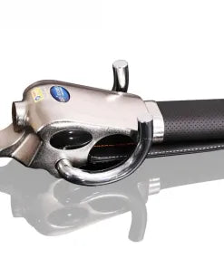 BowLift | Car Steering Wheel Lock Heavy Duty Security
