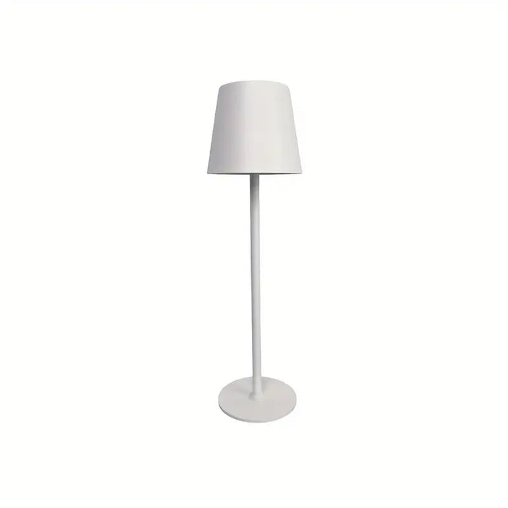 BowLift | LED Table Lamp – Wireless, Touch Control & Dimmable Light