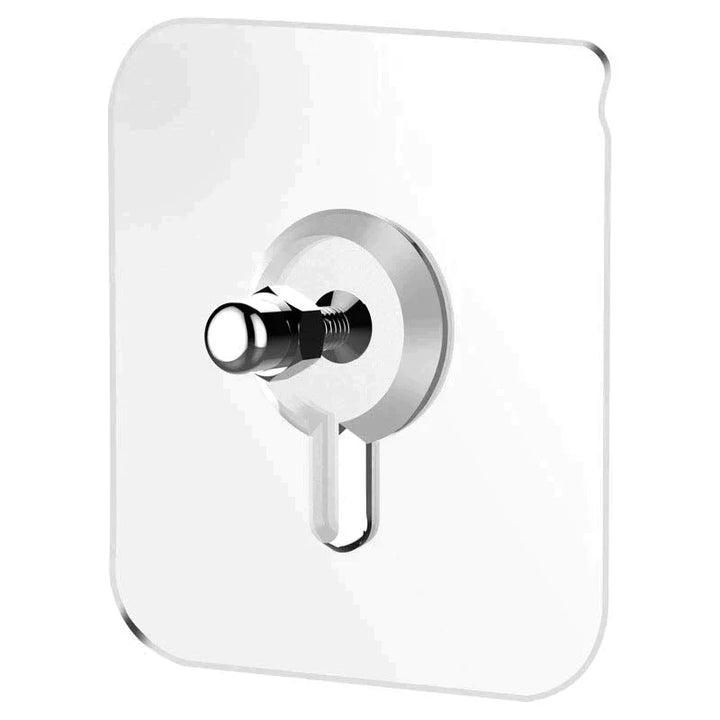 BowLift | Self-Adhesive Wall Hooks - EasyStick