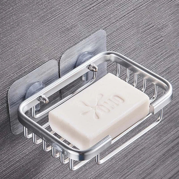 BowLift | Self-Adhesive Wall Hooks - EasyStick