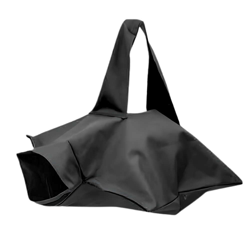 BowLift | Serene Journey Cat Travel Bag