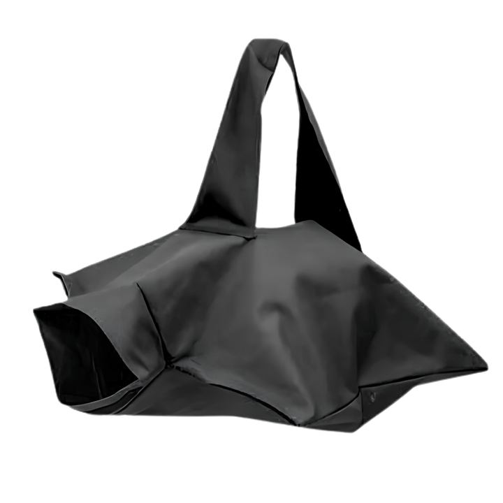 BowLift | Serene Journey Cat Travel Bag