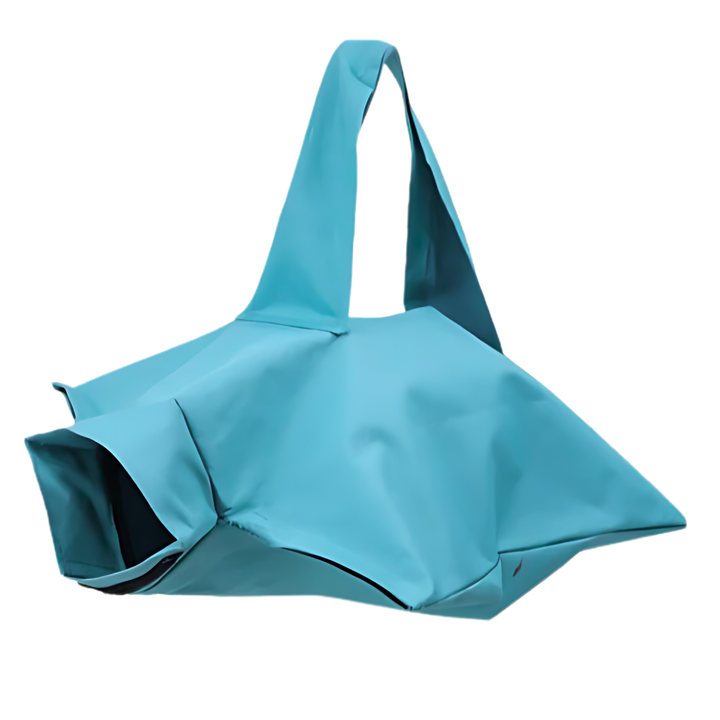 BowLift | Serene Journey Cat Travel Bag