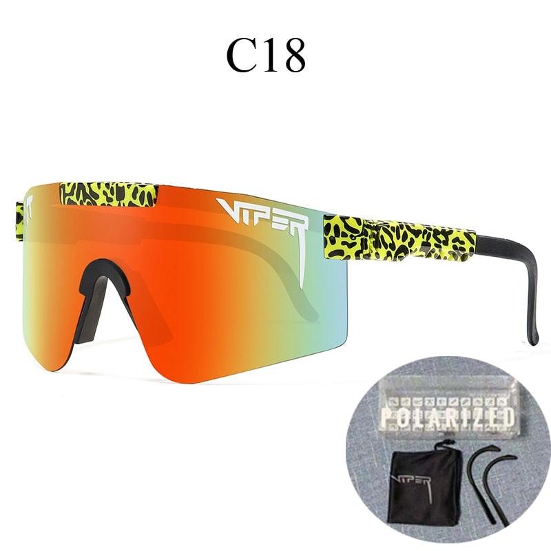 BowLift | Bicycle Sunglasses Outdoor Sports Glasses Sharp Drop Glasses