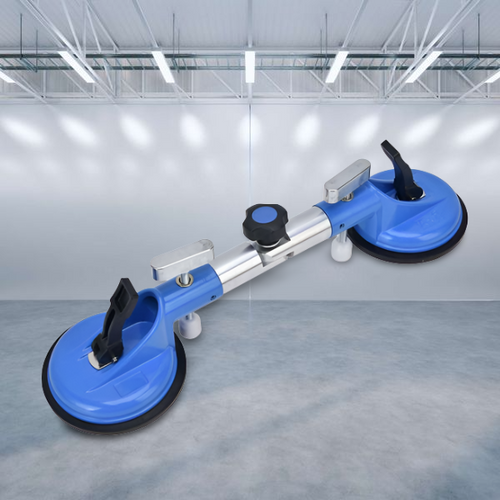 BowLift | Heavy Duty Suction Glass Puller
