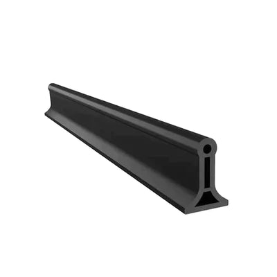 BowLift | Silicone Shower Barrier - DryGuard