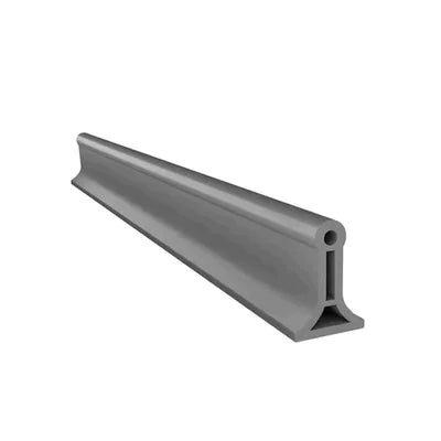 BowLift | Silicone Shower Barrier - DryGuard