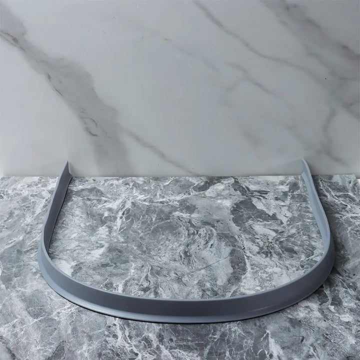 BowLift | Silicone Shower Barrier - DryGuard