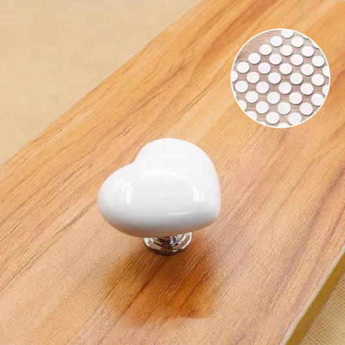Love Toilet Button | Bowlift