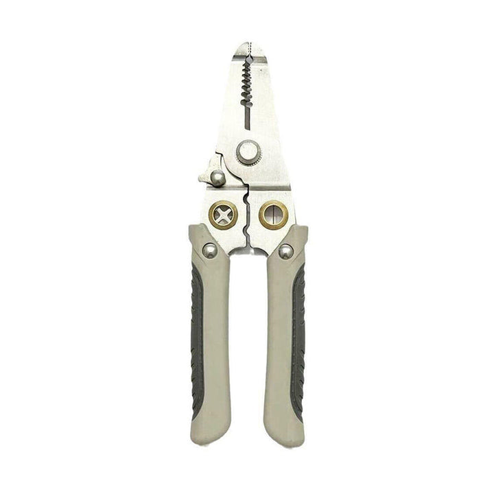 BowLift | Multi-functional Wire Splitting Pliers