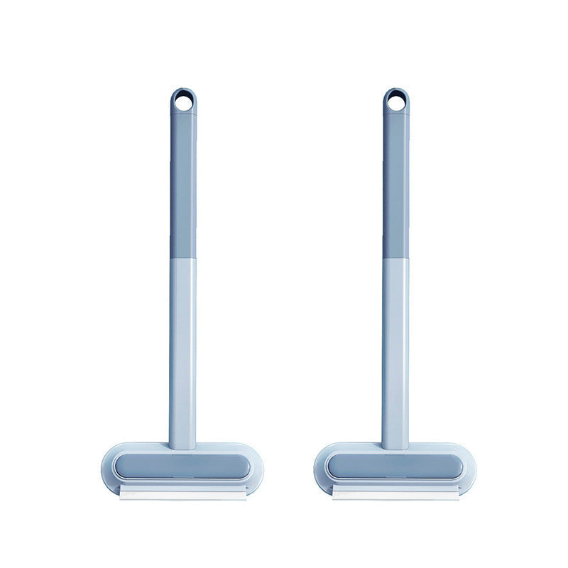 BowLift | Élégance | Multifunctional brush – clean hair – dust removed – in a flash
