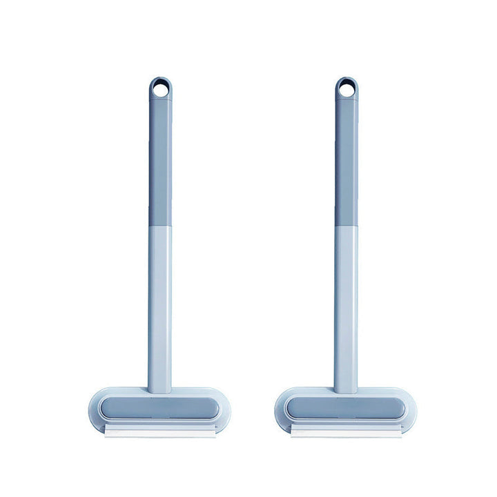 BowLift | Élégance | Multifunctional brush – clean hair – dust removed – in a flash