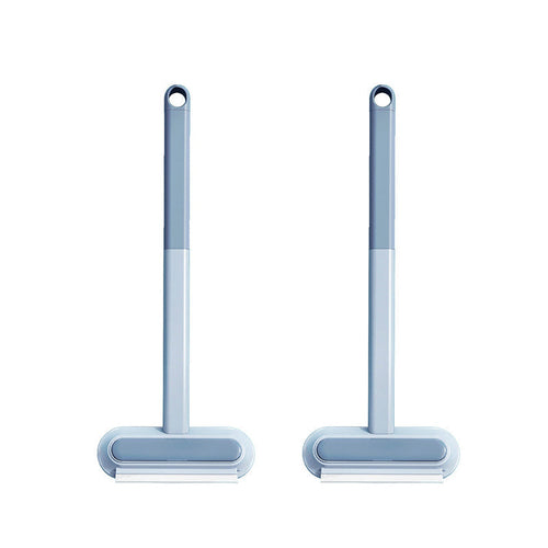 BowLift | Élégance | Multifunctional brush – clean hair – dust removed – in a flash