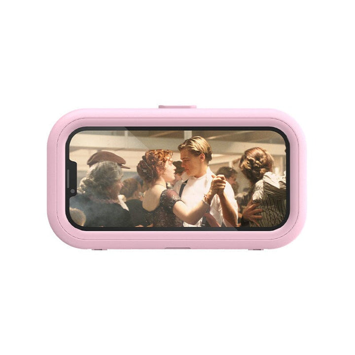 BowLift | Universal waterproof phone case