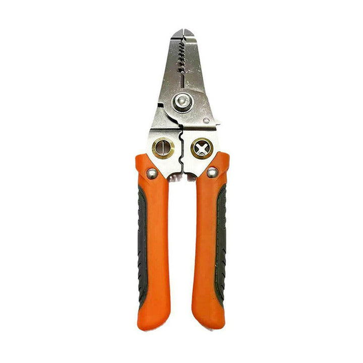 BowLift | Multi-functional Wire Splitting Pliers