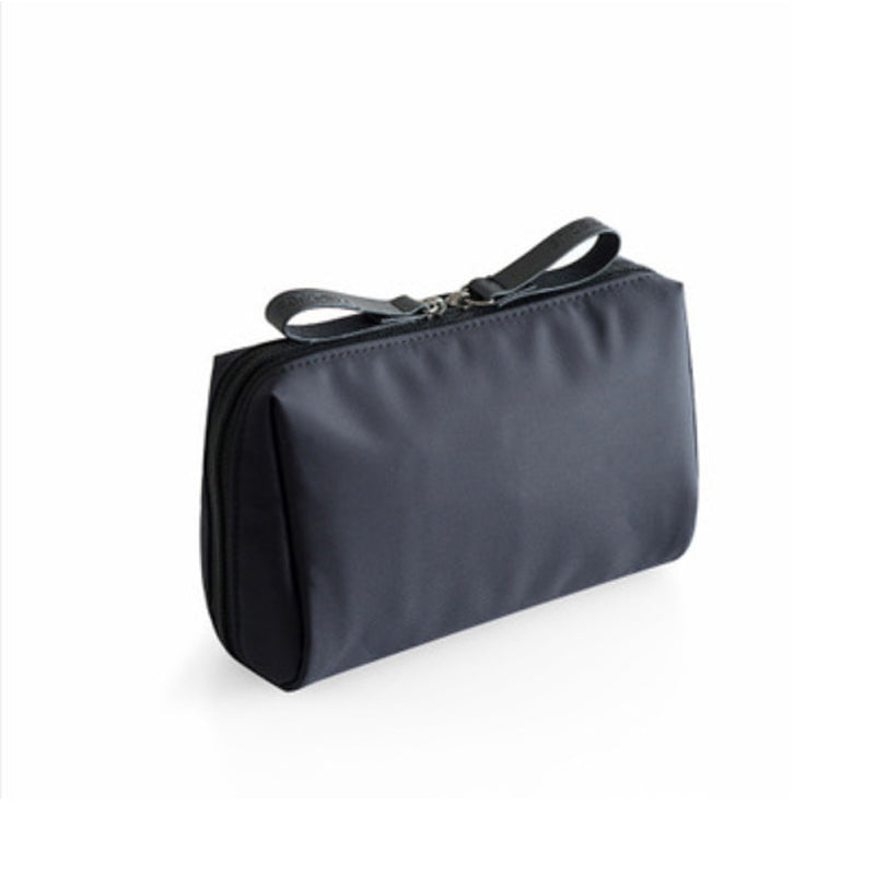 Travel Makeup Bag for Women | Bowlift
