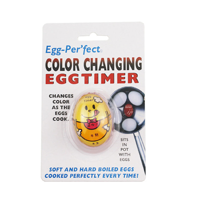BowLift | PerfectEgg Precise Cooking Control