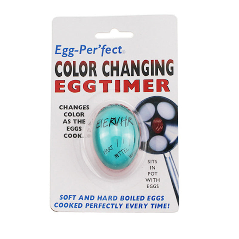 BowLift | PerfectEgg Precise Cooking Control