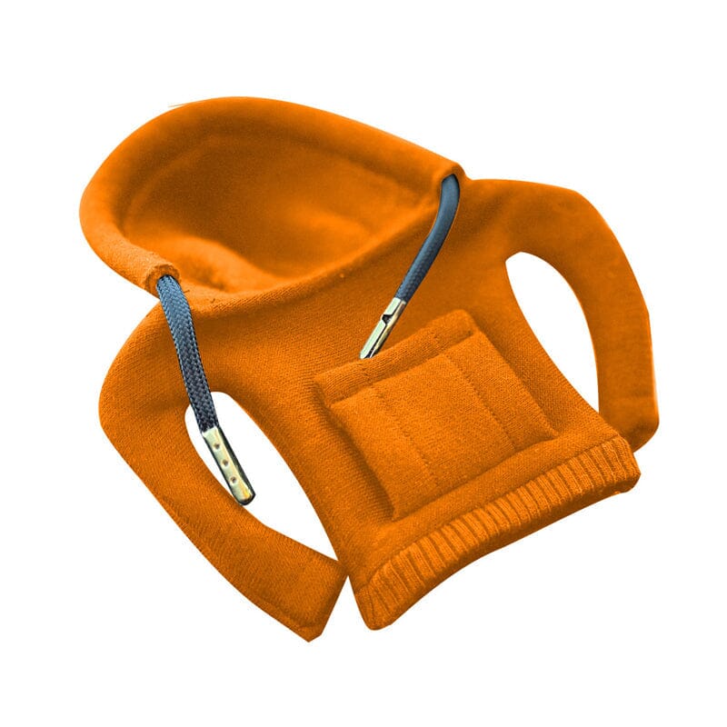 BowLift | Gear knob cover