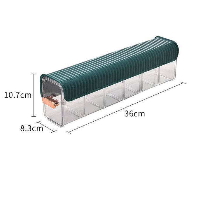 Simple Storage | Save Space in Your Closet! | Bowlift