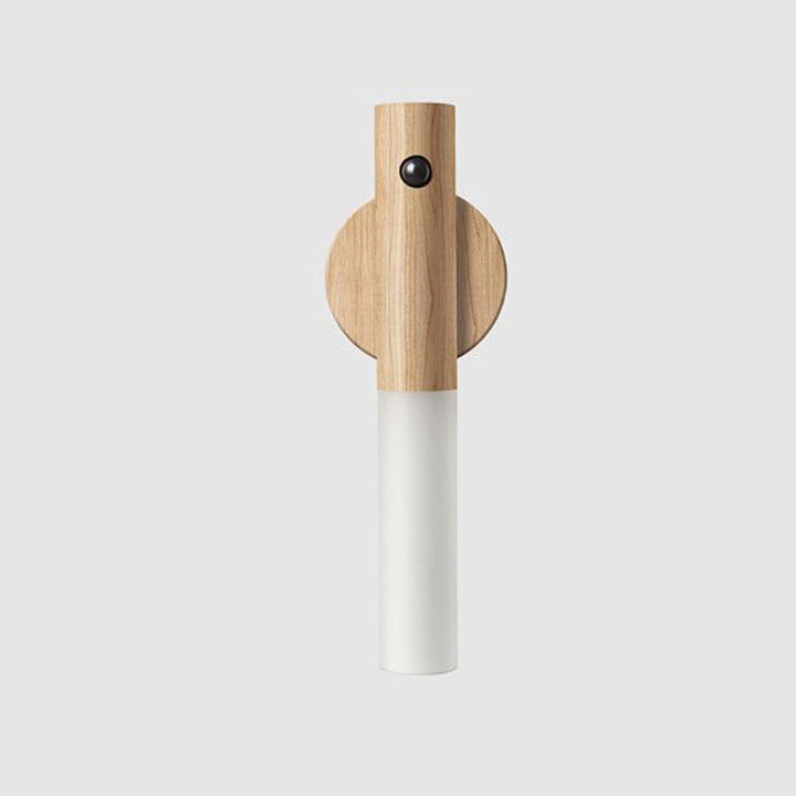 BowLift | Night light with sensors