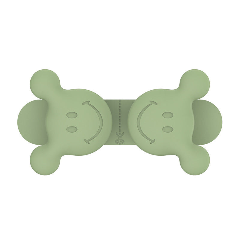 Cord Organizer | Bowlift