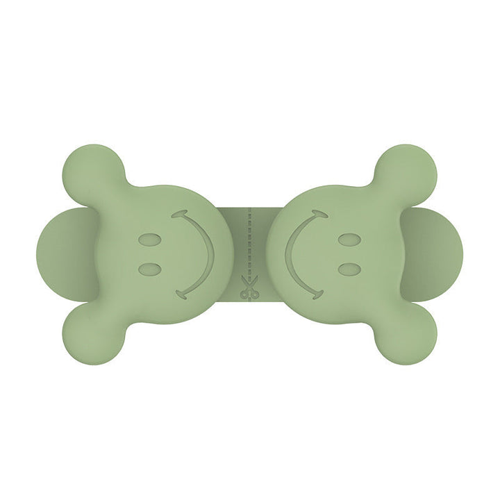 Cord Organizer | Bowlift
