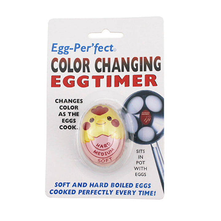 BowLift | PerfectEgg Precise Cooking Control