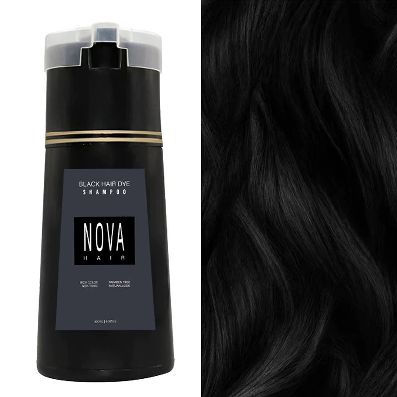 BowLift | Instant Color Shampoo