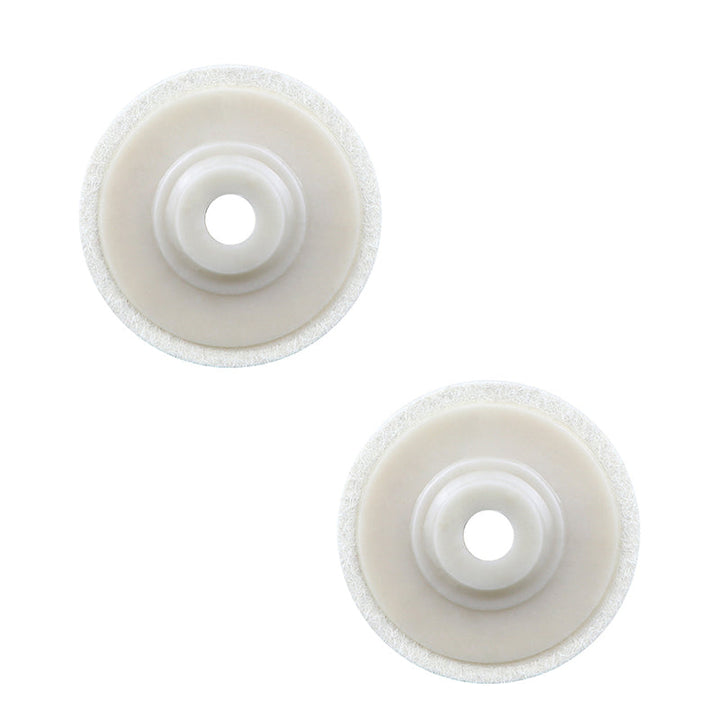 BowLift | Wool Polishing Wheel
