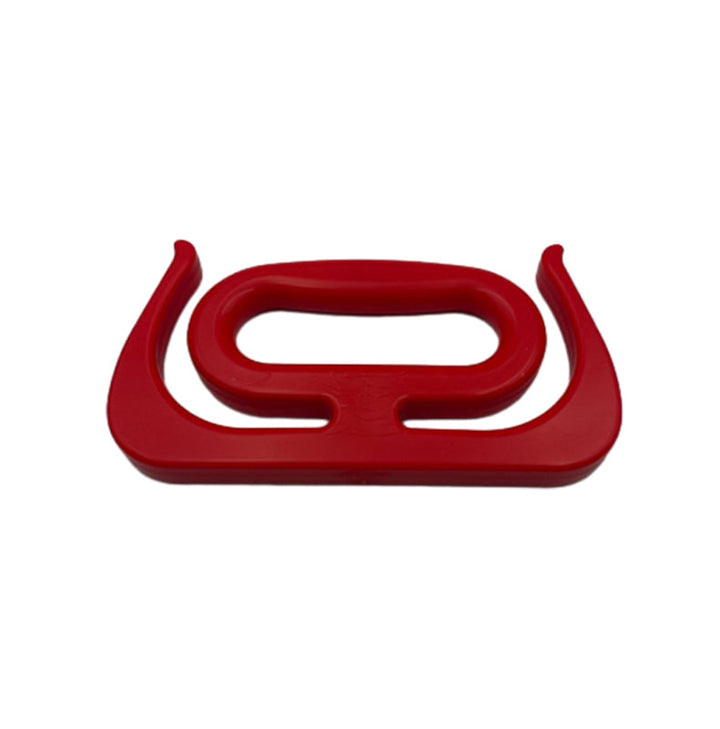BowLift | Multifunctional Handle Holder Shopping Bags Holder